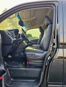 Toyota Granvia PREMIUM/ 3.5 V6 GCC/ LOW MILEAGE/ EXCELLENT CONDITION/ 1991 MONTHLY/ LOT#8003535