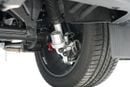 مرسيدس بنز G 63 AMG G 63 | GCC 0km | Agency Warranty | AMG Package | 22 inch Rims