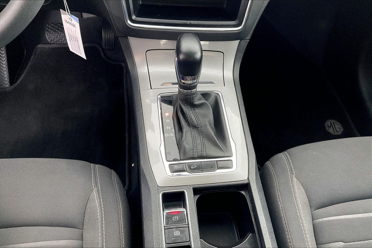 نيسان ألتيما SV | ضمان مجاني لمدة عام | 0 دفعة أولى