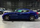 Maserati Ghibli STD Hybrid | GCC | Original Paint