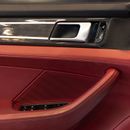 Porsche Panamera Std 3.0L (325 HP) 3,498 P.M • 0% Downpayment • Porsche Panamera • 1 Year Warranty