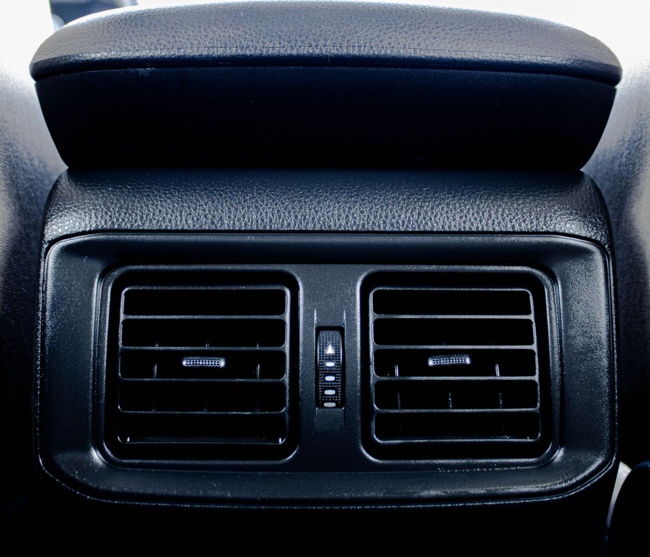 Toyota RAV4 2019 Toyota RAV4 GX (AX50), 5dr SUV, 2.5L 4cyl Petrol, Automatic, Front Wheel Drive