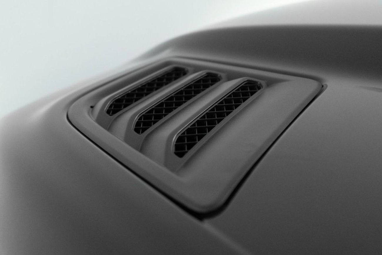 رام 1500 LIMITED 1500 HEMI ETORQUE