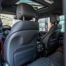 مرسيدس بنز G 63 AMG STD