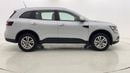 Renault Koleos PE 2.5 | Zero Down Payment | Home Test Drive