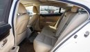 Lexus ES350