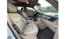 Mercedes-Benz ML 350 AMG MERCEDES ML- 350 2013 GCC PERFECT CONDITION