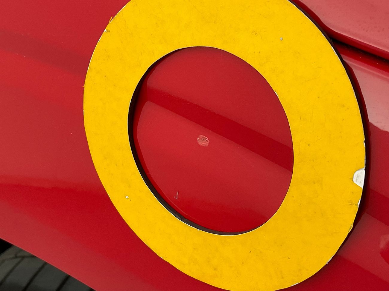 BMW 330i M Sport | 1 year free warranty | 0 Down Payment