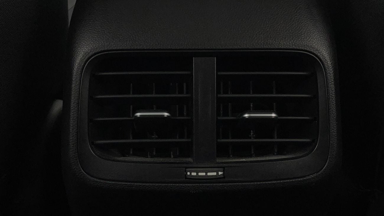 شيفروليه كابتيفا 2023 LS | AED 654/Month | 0 DP | 30 Day Return | Warranty | Service History