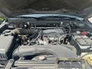 Mitsubishi Pajero GLS Mid 3.5L (189 HP) (5 Seater)