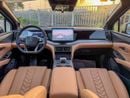 BYD Song L 2025 BYD Song L DM-i | 112 kWh | 1.5L Hybrid (Plug-In) | For Local Registration (85,000 AED)