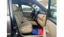 Honda Pilot 4WD ACCIDENTS FREE / ORIGINAL PAINT