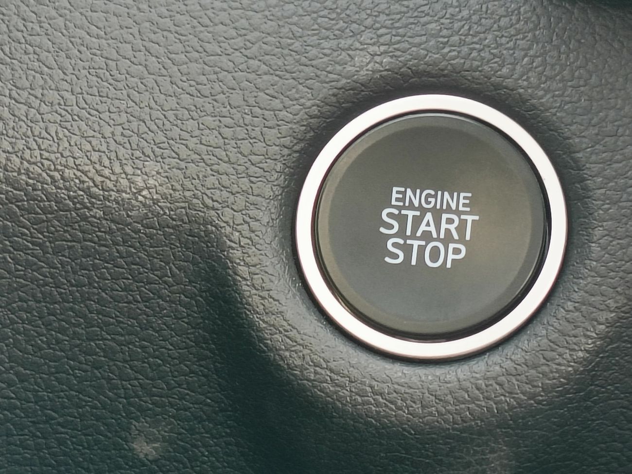 Hyundai Creta 1.5L Petrol, Panoramic Roof, Full Option and Much More (CODE # 67834)