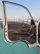 Hyundai H 100 2025 Hyundai H 100 2.6 L PICK UP Diesel MT Zero KM