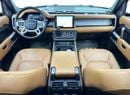 Land Rover Defender 110 2024 Land Rover Defender 110 HSE P400, 2029 Land Rover Warranty + Service Contract, Full Land Rover