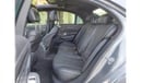 Mercedes-Benz S 350 MERCEDES-BENZ S350 FULL OPTION 2019