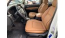 Nissan Patrol Super Safari Nissan Patrol Super Safari_2017_Exccellend_Condihion