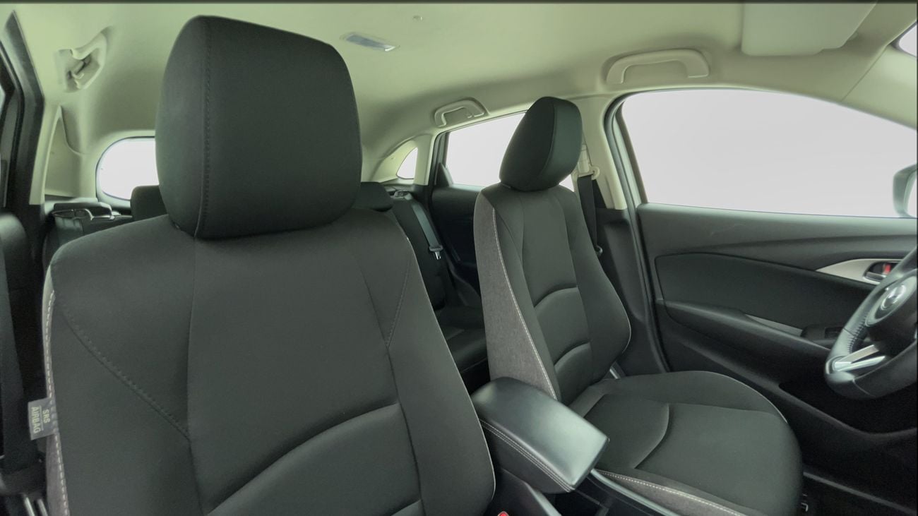 Mazda CX3 GT 2 | Zero Down Payment | Home Test Drive