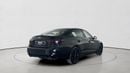 Infiniti Q50 Premium / Luxe | Guaranteed Warranty | 0 Down Payment