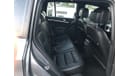 Volkswagen Tiguan VOLEX WAGAN  TIGUAN MODEL 2014 GCC car prefect condition full option low mileage full option R