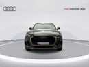 أودي Q5 45 TFSI Quattro Design 2.0L