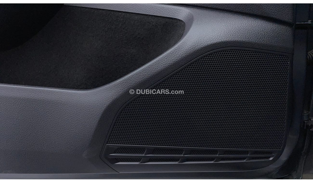 Volkswagen Golf R 2 | Zero Down Payment | Free Home Test Drive