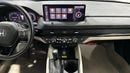 Honda Accord EX-L 2023 EXL | 30 Day Return | Warranty | Service History