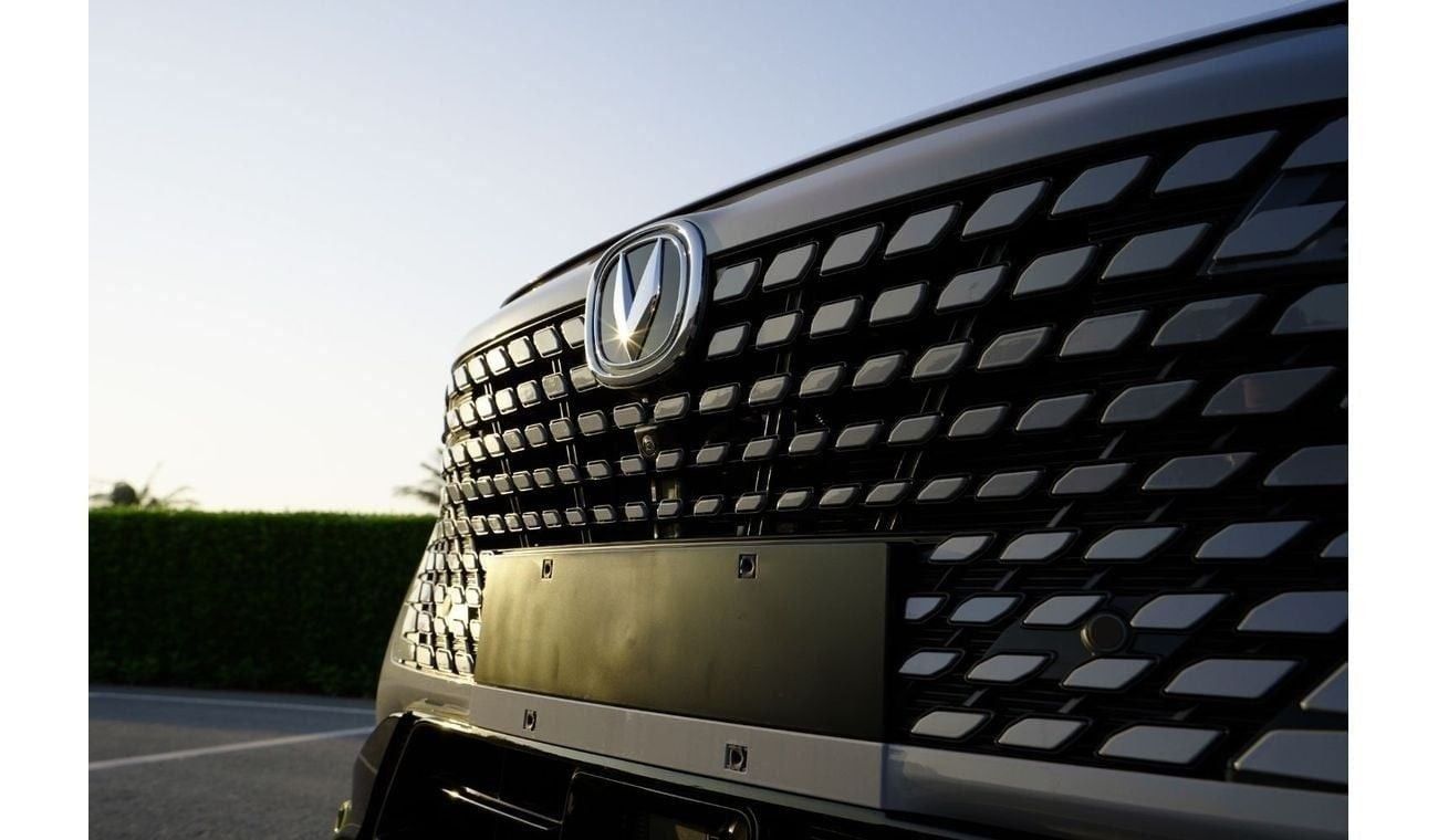 تشنجان أوني تي 5years warranty 3 years service - Free Registration & Insurance Contact number 0507273386