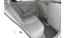 Nissan Sunny 1.5L 2015 MODEL WITH BLUETOOTH