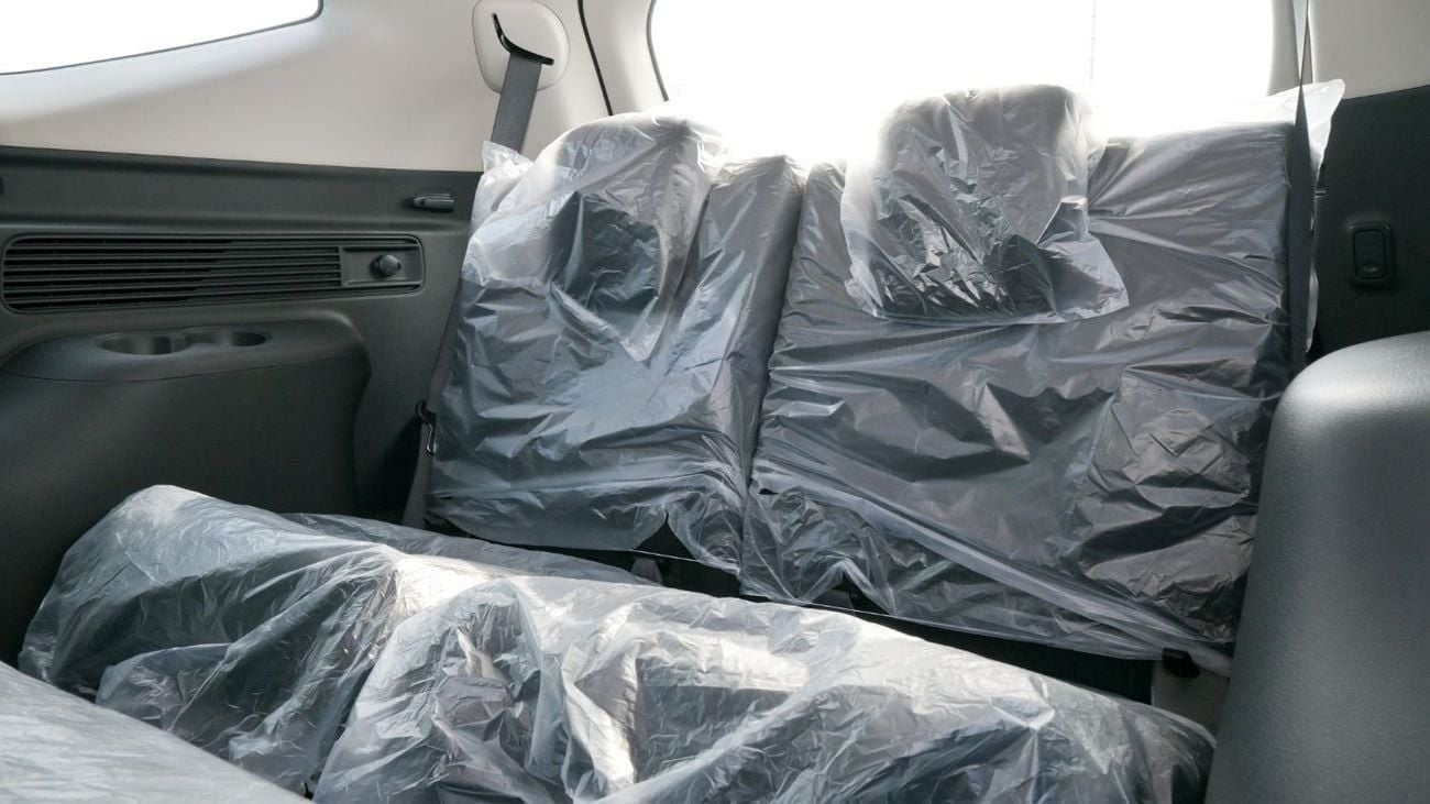 Mitsubishi Montero Sport Brand New Montero Sport GLS 2025 Export 3.0L 4WD Petrol A/T|Black/Black|MONTEROSPORT-GLS-25|