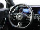 Mercedes-Benz A 250 Sport AMG 2.0L