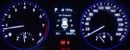 Hyundai Kona EXCELLENT DEAL for our Hyundai Kona 1.6T ( 2018 Model ) in Black Color Korean Specs