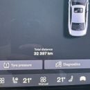 Volvo S90 ULTIMATE BRIGHT