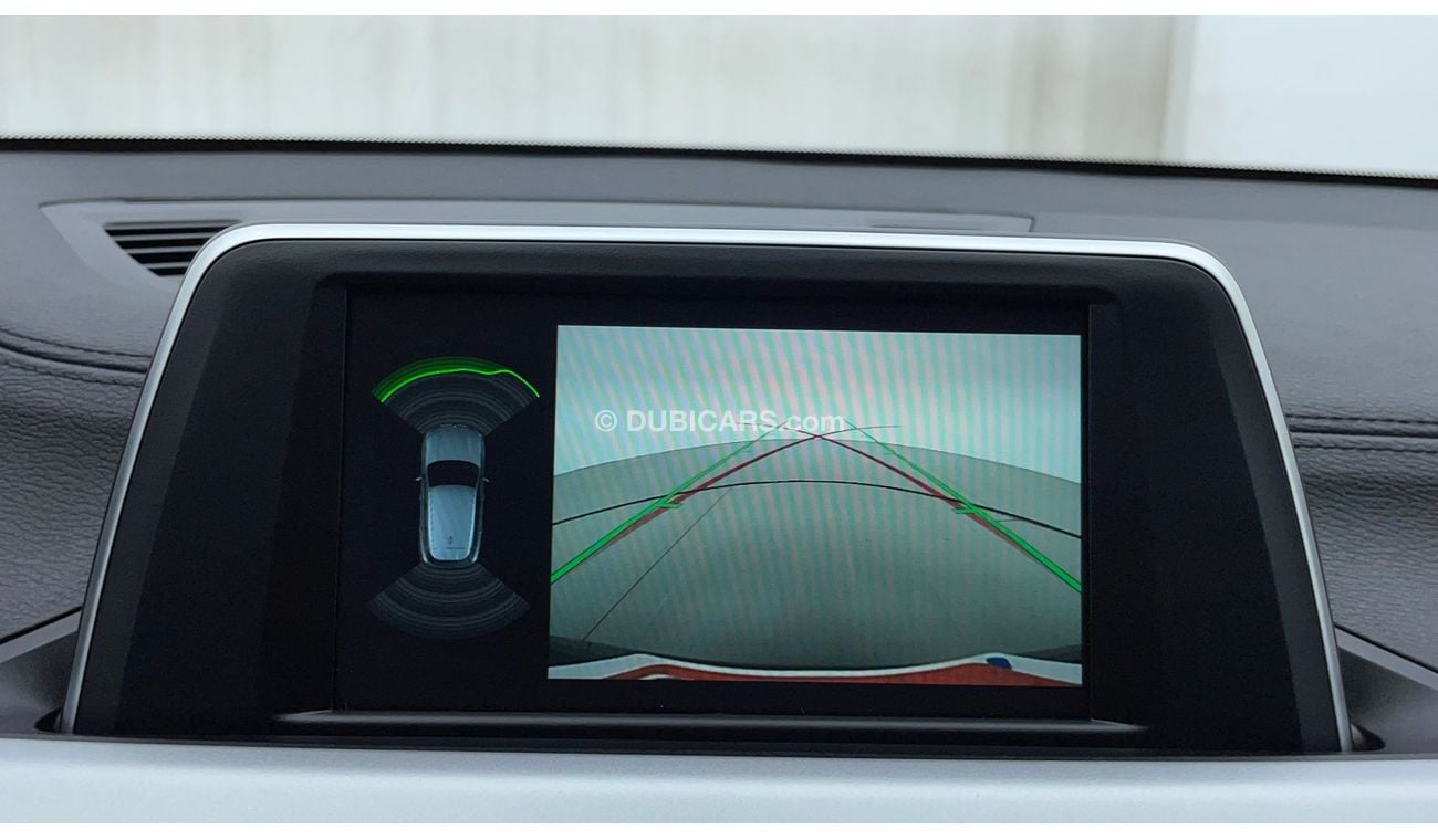 BMW X2 SDRIVE 20I 2 | Zero Down Payment | Free Home Test Drive