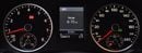 Volkswagen Tiguan SEL EXCELLENT DEAL for our Volkswagen Tiguan 2.0 TSi 4Motion ( 2014 Model ) in Red Color GCC Specs