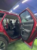 Kia Sorento the car is in excellent condition from the twenty-first year with an engine capacity of 2.5 Turbo 4w