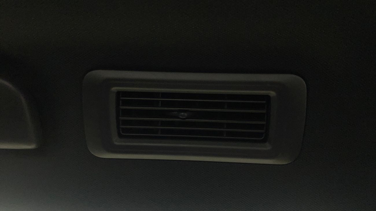 Nissan Patrol SE Platinum City 5.6L 2025 SE PLATINUM CITY | AED 4232/Month | 20% DP | 30 Day Return | Warranty