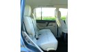 Mitsubishi Pajero GLS V6. EXCELLENT CONDITION