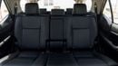 Toyota Fortuner VX2 PLUS TOYTA FORTUNER 2.8 DIESEL FULL PTION AT 4X4
