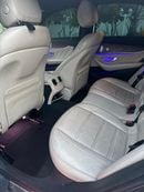 مرسيدس بنز E 43 AMG