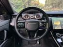 Land Rover Range Rover Sport Dynamic HSE D350 3.0L | V6 350 HP | Luxury, Power & Prestige Combined | Perfect Condition