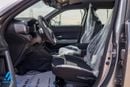 Renault Duster LE Techno 2026 | 1.3L Turbo Power | 153 HP | Premium Features | Full Tech & Safety
