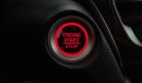 هوندا أكورد LX SPORT 1.5 | بدون دفعة مقدمة | اختبار قيادة مجاني للمنزل