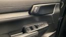 Ford Everest 2.3 XLT 4WD AUTO LTHR OFF ROAD 18 ALW | Guaranteed Warranty | 0 Down Payment