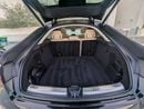 مرسيدس بنز GLE 43 AMG GLE 43 AMG Coupe | GCC Specs | 367 HP | Full Option | Excellent Condition