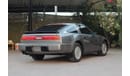 نيسان 300 ZX