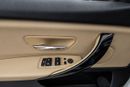 BMW 420i Sport Line 2.0L