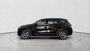 Hyundai Santa Fe Comfort / Smart Plus | Guaranteed Warranty | 0 Down Payment