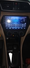 سوزوكي سياز GL 1.5 | بدون دفعة مقدمة | اختبار القيادة في المنزل