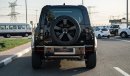Land Rover Defender 110 X P400 | GCC specs | dealer warranty 5 years